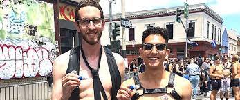 Pride is an incredibly important time for the lgbtq community to come together, celebrate, and reflect. Bill To Allow Adult Homosexuals To Prey On Youth Stalls California Catholic Daily