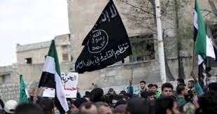 Al Qaeda Reaps Rewards of U.S. Policy Failures on Syria | Middle East  Institute