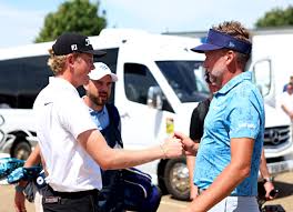 Renee dougherty porn lilia is an beautiful woman who is