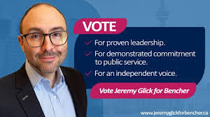 Richard Coutinho's Instagram, Twitter & Facebook