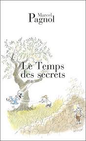 Telecharger Le Temps Des Secrets Pdf Ebook En Ligne De Marcel Pagnol Telecharger Votre Fichier Ebook Le Temps Des Secrets Marcel Pagnol Livres Livres A Lire