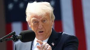 Londres 2012: la adicción de los coleccionistas de insignias