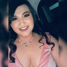 Sofia Trujillo (@Sofia_27TQ)