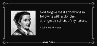 Top 23 God Forgive Me Quotes A Z Quotes