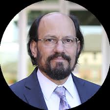 Research Pitch Program