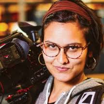 Serena Hodges's Profile and Production Credits