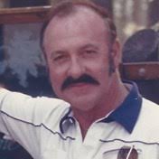 Hammock Family Obituaries