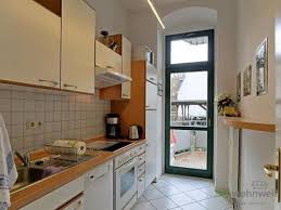 Die ferienwohnung, a property with a terrace, befindet sich in dresden, 2,6 km vom zwinger, 2,7 km von der old masters picture gallery und 2,7 km vom old and new green vault entfernt. Gunstige Wohnungen Innere Neustadt Homebooster