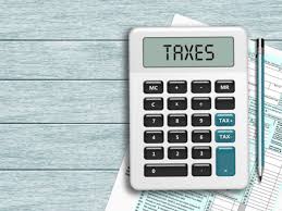 Capital gain subject to tax = selling price (net of fees) minus the adjusted cost base. Budget 2018 Long Term Capital Gains Tax Here S All You Need To Know The Economic Times
