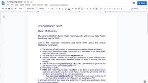 Can you convert a pdf to a microsoft word doc file? How To Change Margins In Google Docs