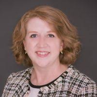 Christian Manchester