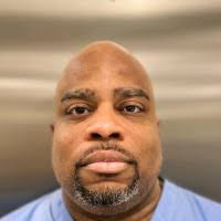 100+ "Alonzo Smith" profiles