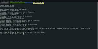 Install git bash full setup 64 bit and 32 bit on your windows pc. What Are Some Beginners Tips For Installing Software Using Git