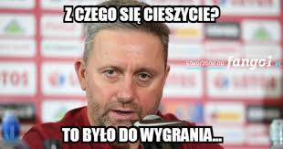 Najbliższe imieniny piotra będą 23 marca. Memy Archives Media Narodowe