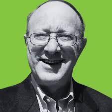 Speakers — Quantum World Congress