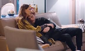 Yamac Ve Sena Kocovali Aras Bulut Iynemli Ve Dilan Cicek Deniz Actors Couple Relationship Couple Goals