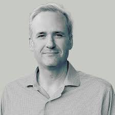 Education 2.0 Syndicate