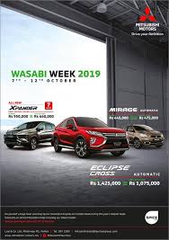 Pin By Isara Tongyon On Auto Moto Car Advertising Design Automobile Advertising Car Advertising