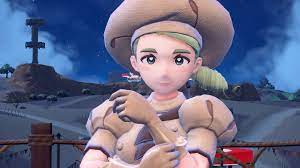 Best Victory Road Route in Pokémon Scarlet and Violet - Walkthrough -  Victory Road Walkthrough | Pokémon Scarlet & Violet | Gamer Guides®