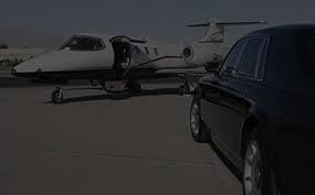 Arrive at chattanooga metropolitan airport (cha) and then head to thrifty car rental or dollar, both a short distance away. Limousine Atlanta Boston Coach Car Black Car Service Near Me