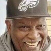 Darrell Pinson's Instagram, Twitter & Facebook