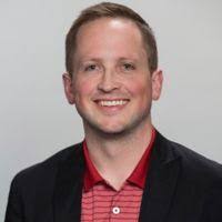 Brian Ketcham's Instagram, Twitter & Facebook