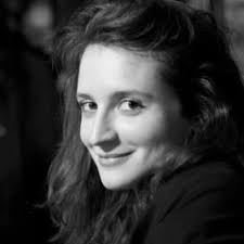 Claire DUCRESSON-BOËT