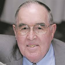 Travis Ray Sanders Obituary March 5, 2017