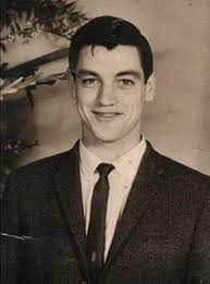 Sarah Jane Cheeseman