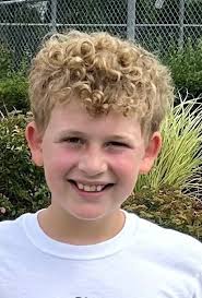 St. Patrick R.C. Church