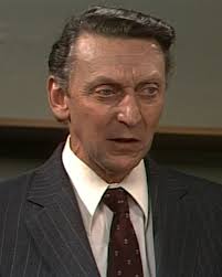 Old Australian Character Actors That Have Passed Unnoticed.