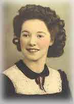 Welcome to the Worldwide Greathead family my One-Name Study