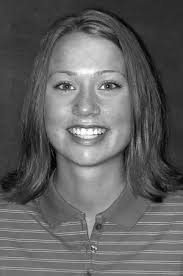 Laura Lundbohm (2015)