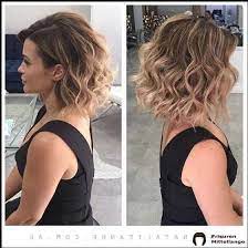 40 Hochzeitsfrisuren Fur Kurzes Haar Short Wedding Hair Short Hair Styles Bob Wedding Hairstyles