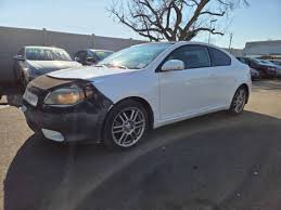 Image result for Silver Streak 2007 Scion