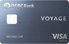 Credit card promotion from 18 december 2017 till 28 february 2018, stand a chance to win a rm150 rebate when you spend a minimum of rm500 in a week with your ocbc credit card. Credit Cards Ocbc Singapore