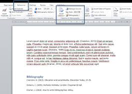 We did not find results for: How To Use References In Word A Few Tips And Suggestions For Your Thesis