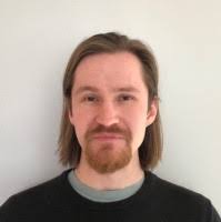 800+ "Surin" profiles