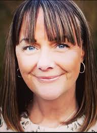 Dawn's Counselling Service DCS