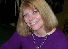 48 2013 YALLFEST Authors ideas