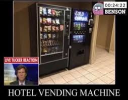 See more ideas about memes, reactions, reaction pictures. Cringobot