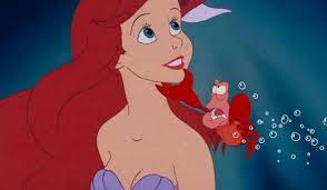 The animated classic came out in 1950, and 65 years later, the 2015 film made cinderella the first disney princess to get a live remake. 10 Disney Animated Classics That Need To Go Live Action Cinemablend