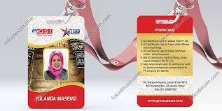 Maybe you would like to learn more about one of these? Jasa Desain Id Card Dan Member Card