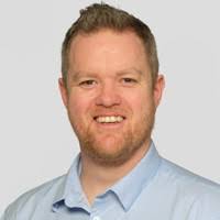 100+ "Holt Holt" profiles