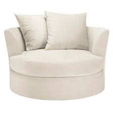 Cuddler Chair Small 800 Cuddler Chair Cuddle Chair Small Chair
