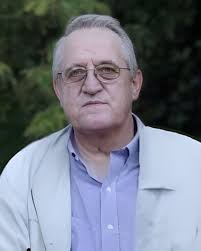 Bobby Earl Counts, Sr. Obituary October 28, 2024