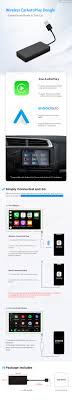 The answer was less straight forward with the apple carplay app. Carplay Androidauto Autoradio Android Kaufen Auf Ricardo