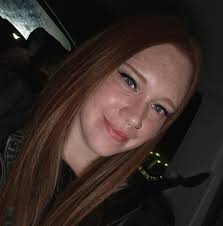 Affordable rentals for single mom in Camden TN?