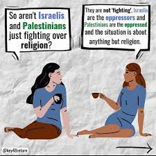 Check out the best instagram #palestine_free hashtags. Janet On Twitter Simple And Educational Explanation Of What S Happening In Palestine Found On Instagram By Key48return Freepalestine Savesheikhjarrah Https T Co Voxjgimzq1