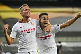 What can i expect to pay ? Europa League Final Prize Money How Much Do Sevilla Win After Beating Inter Football Sport Express Co Uk